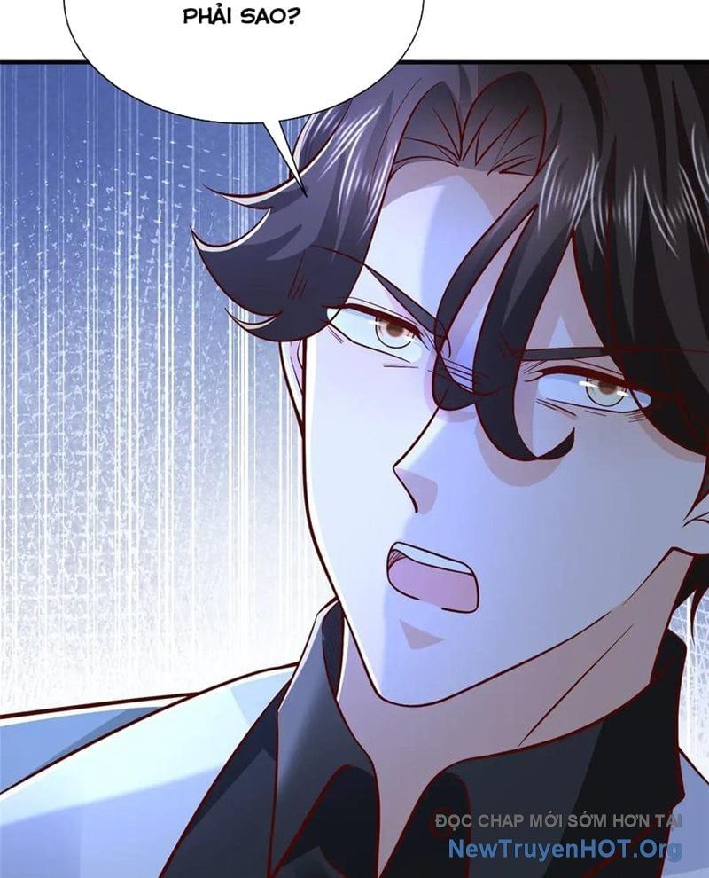 Mỗi Tuần Ta Có Một Nghề Nghiệp Mới Chap 830 - Next Chap 831