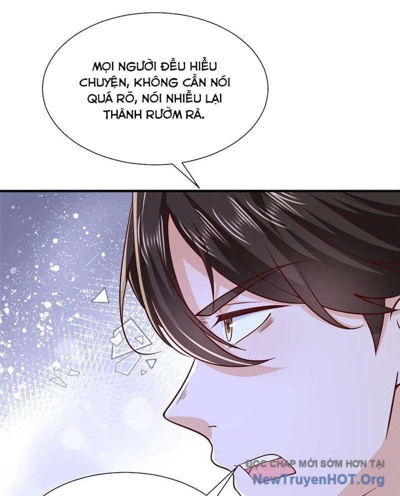 Mỗi Tuần Ta Có Một Nghề Nghiệp Mới Chap 830 - Next Chap 831
