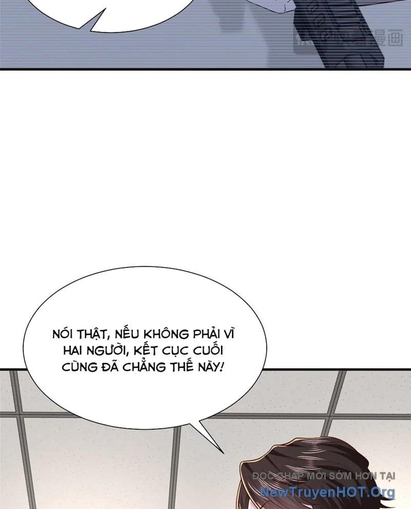 Mỗi Tuần Ta Có Một Nghề Nghiệp Mới Chap 830 - Next Chap 831