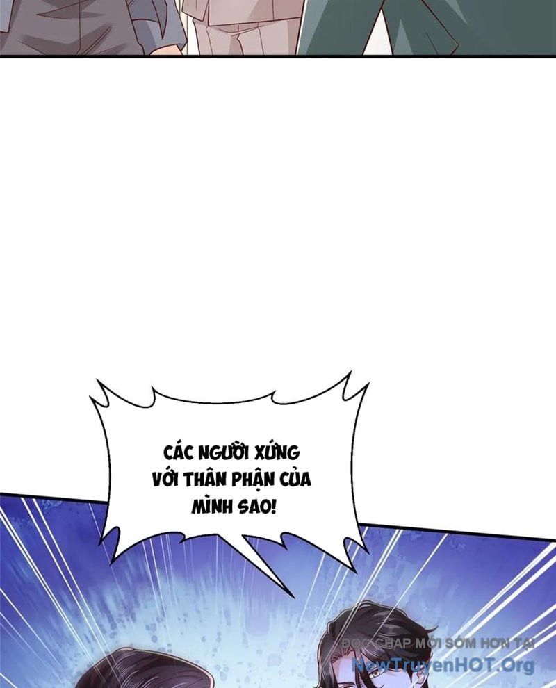 Mỗi Tuần Ta Có Một Nghề Nghiệp Mới Chap 830 - Next Chap 831