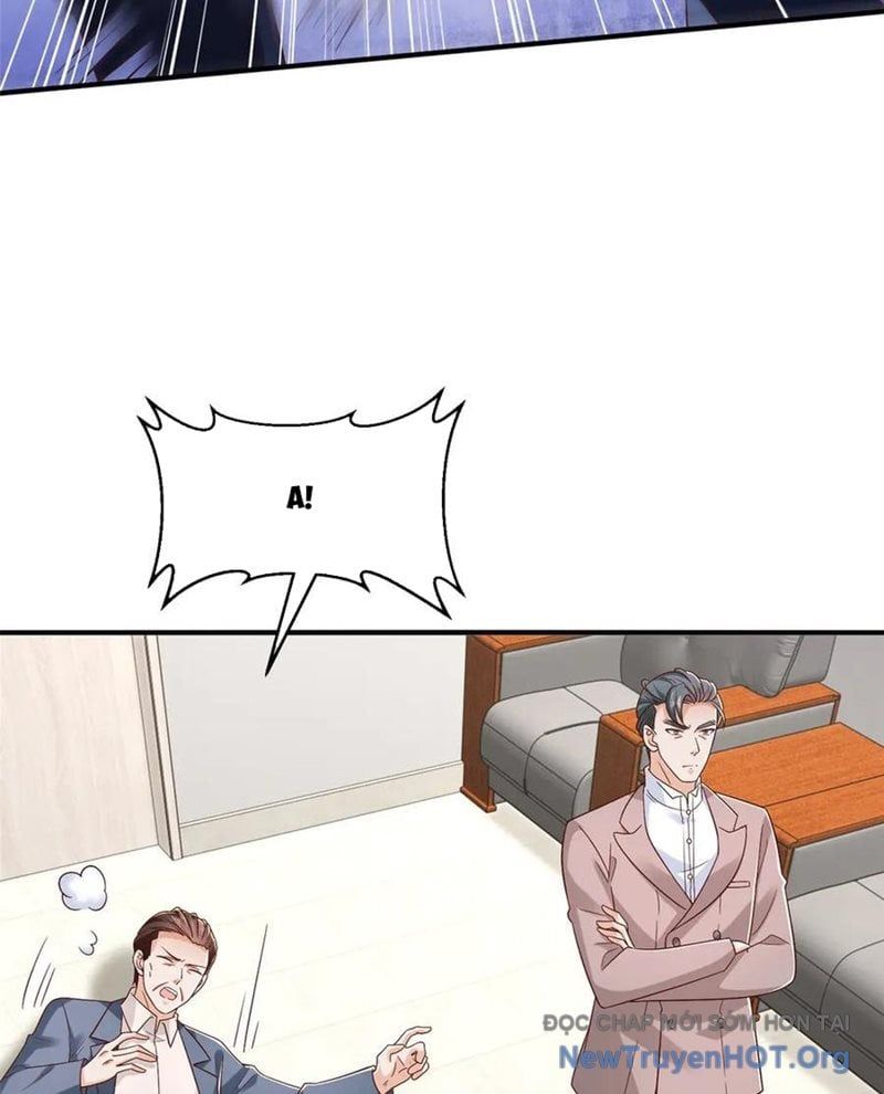 Mỗi Tuần Ta Có Một Nghề Nghiệp Mới Chap 830 - Next Chap 831