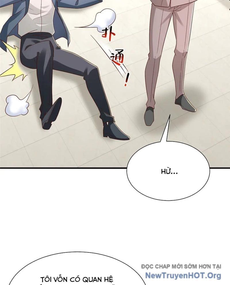 Mỗi Tuần Ta Có Một Nghề Nghiệp Mới Chap 830 - Next Chap 831