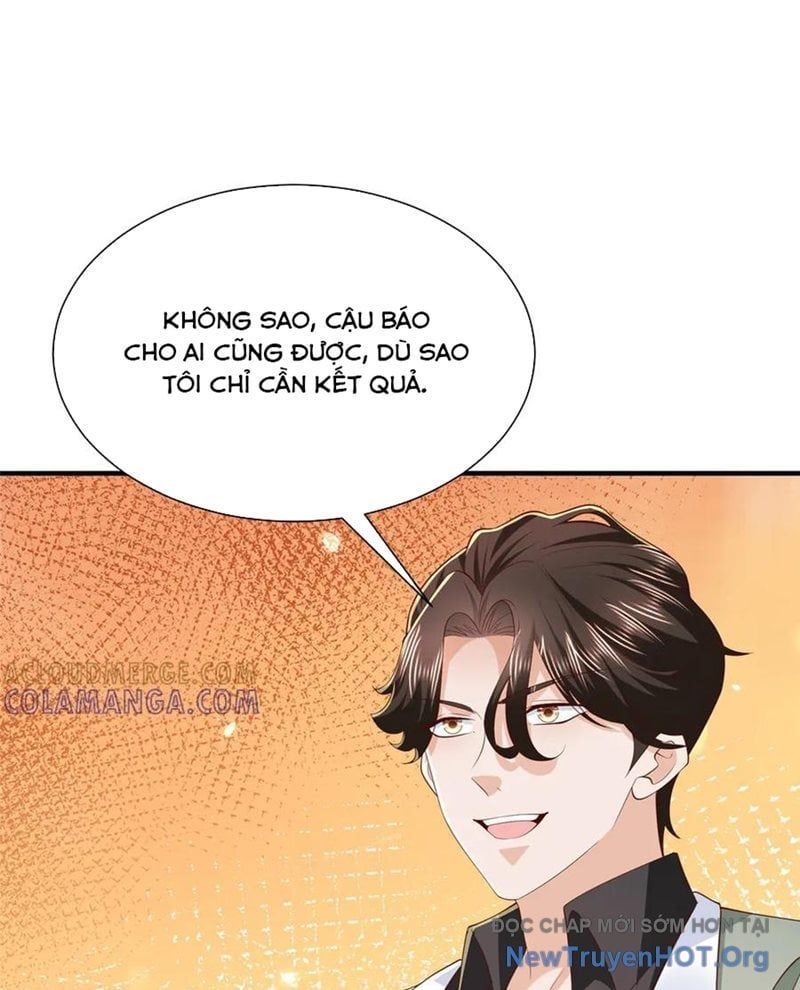 Mỗi Tuần Ta Có Một Nghề Nghiệp Mới Chap 830 - Next Chap 831