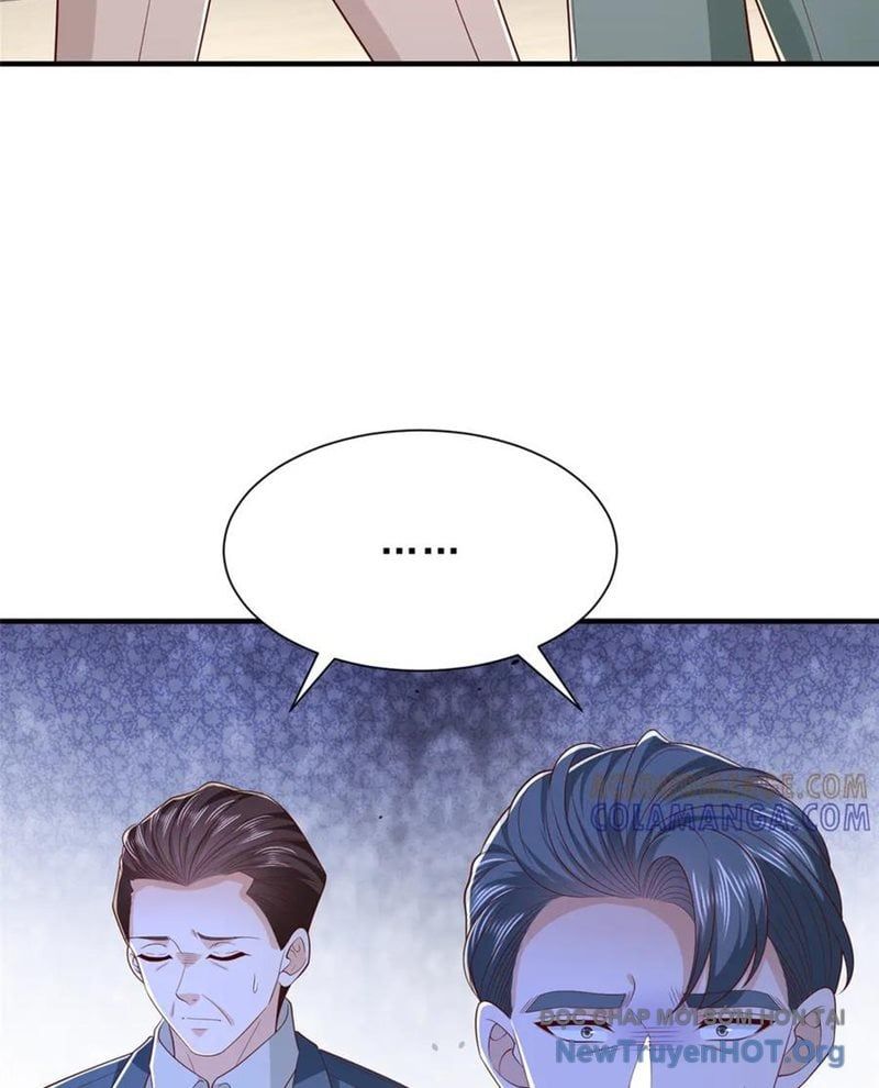 Mỗi Tuần Ta Có Một Nghề Nghiệp Mới Chap 830 - Next Chap 831