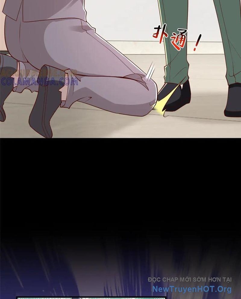 Mỗi Tuần Ta Có Một Nghề Nghiệp Mới Chap 830 - Next Chap 831