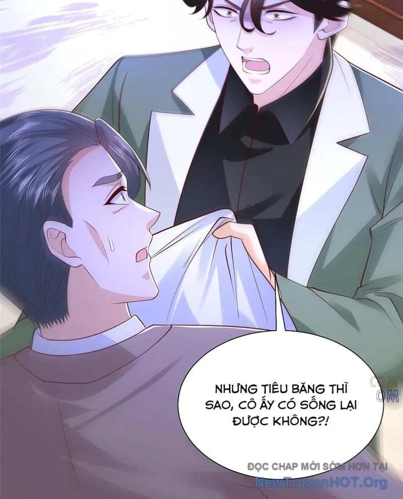 Mỗi Tuần Ta Có Một Nghề Nghiệp Mới Chap 830 - Next Chap 831