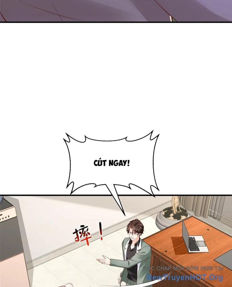 Mỗi Tuần Ta Có Một Nghề Nghiệp Mới Chap 830 - Next Chap 831