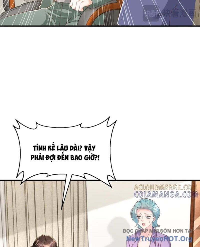 Mỗi Tuần Ta Có Một Nghề Nghiệp Mới Chap 830 - Next Chap 831