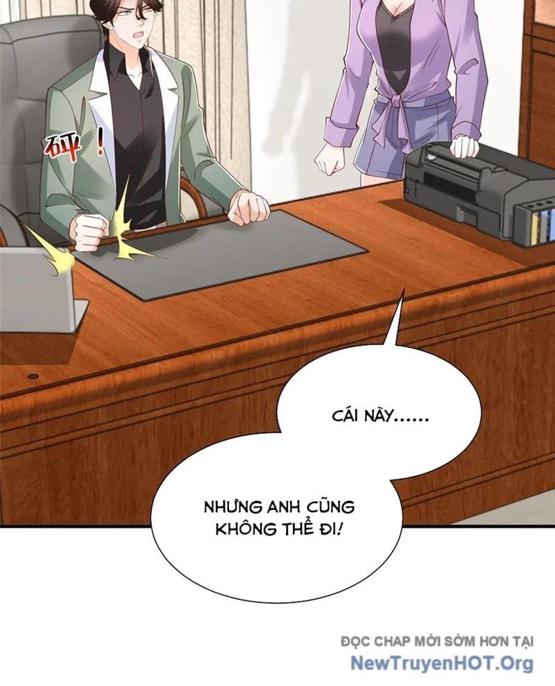 Mỗi Tuần Ta Có Một Nghề Nghiệp Mới Chap 830 - Next Chap 831