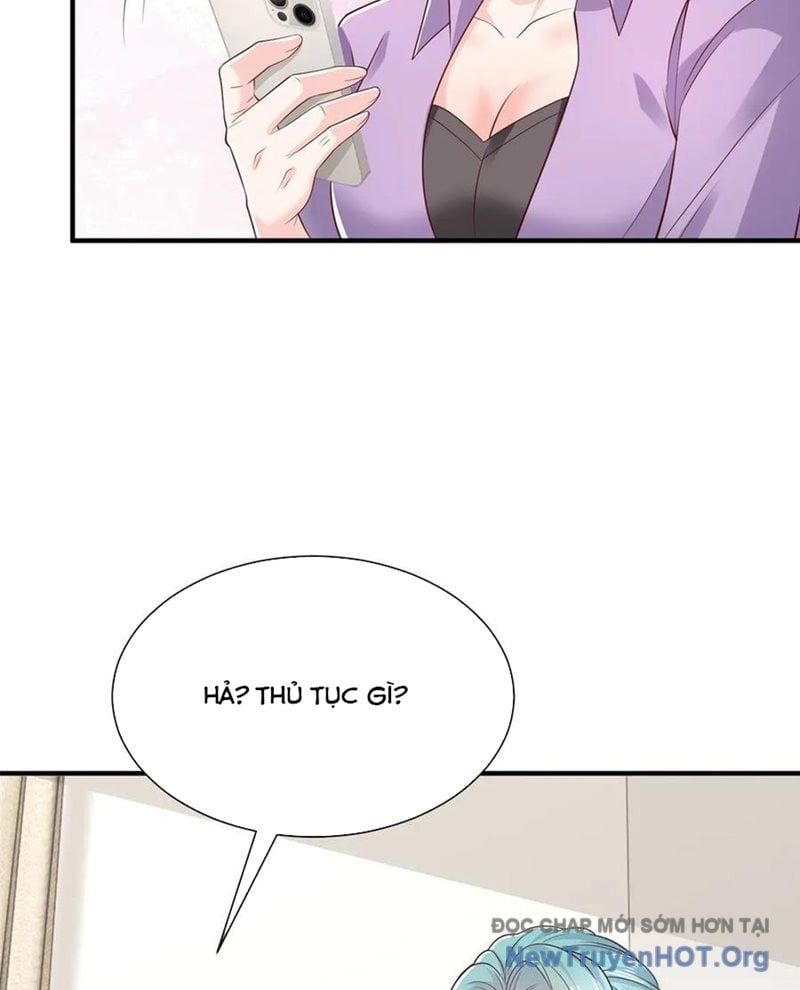 Mỗi Tuần Ta Có Một Nghề Nghiệp Mới Chap 830 - Next Chap 831