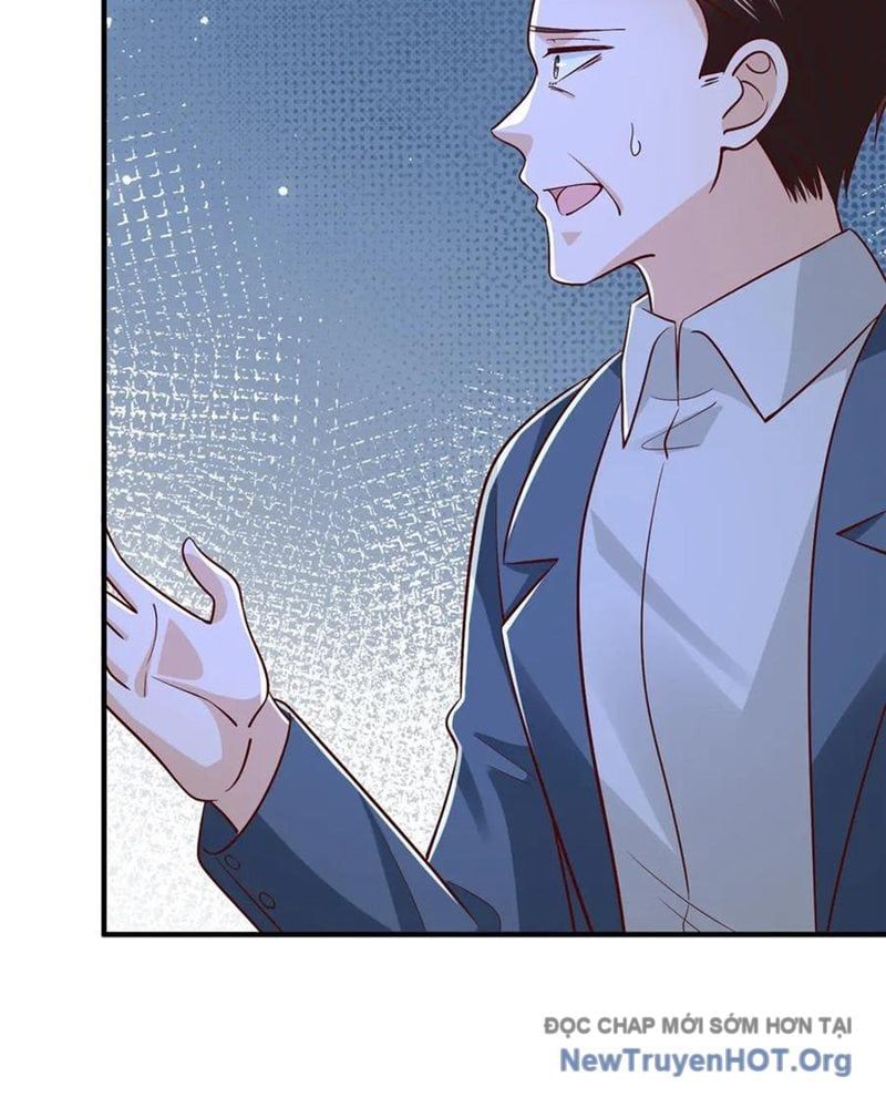 Mỗi Tuần Ta Có Một Nghề Nghiệp Mới Chap 830 - Next Chap 831