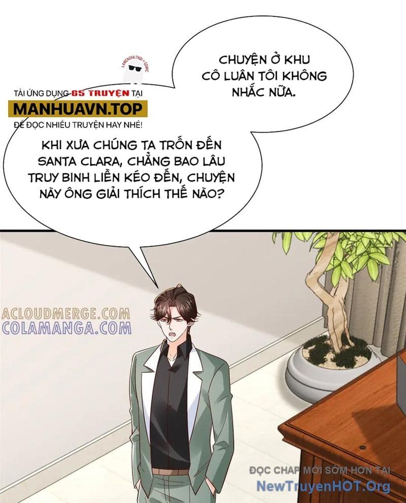 Mỗi Tuần Ta Có Một Nghề Nghiệp Mới Chap 830 - Next Chap 831
