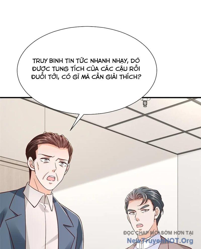 Mỗi Tuần Ta Có Một Nghề Nghiệp Mới Chap 830 - Next Chap 831