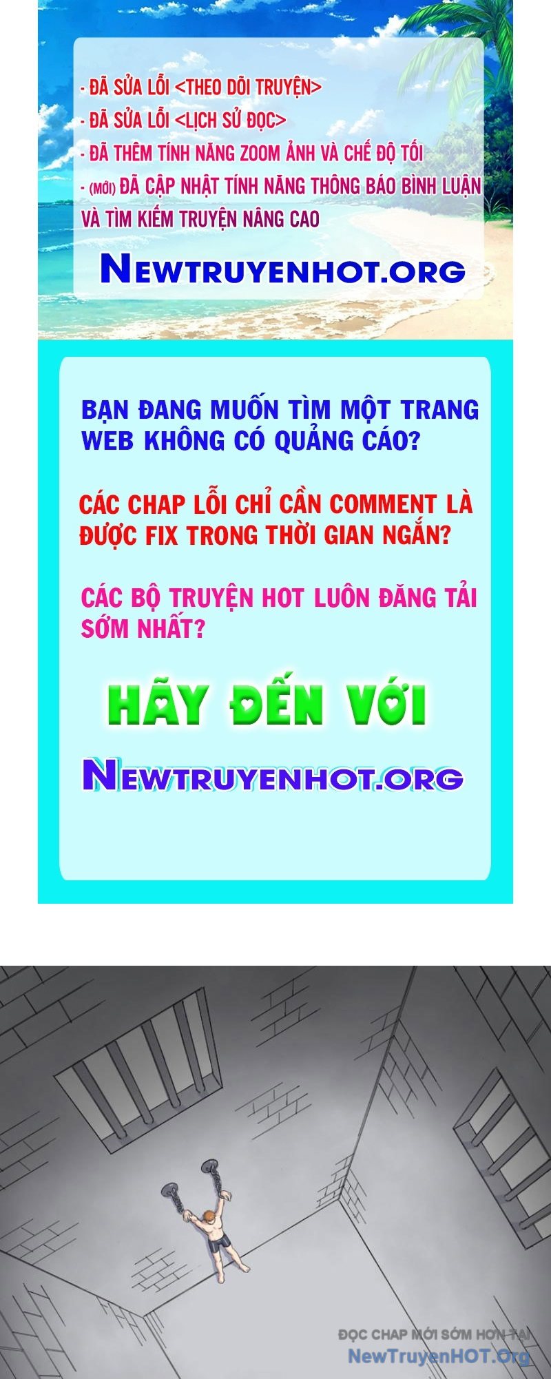 Mộng Cảnh Xâm Lấn Chap 1 - Next Chap 2