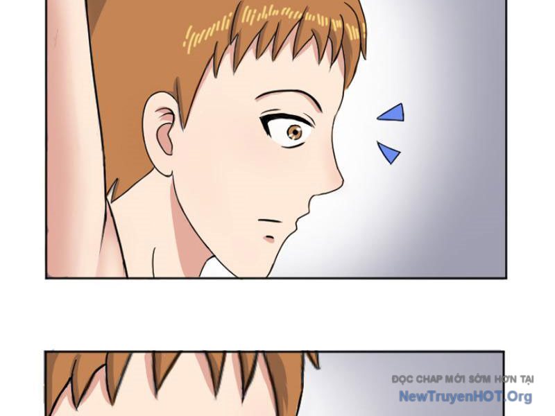 Mộng Cảnh Xâm Lấn Chap 1 - Next Chap 2