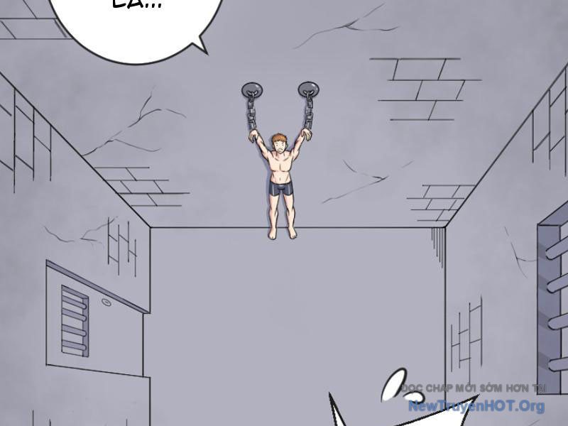 Mộng Cảnh Xâm Lấn Chap 1 - Next Chap 2