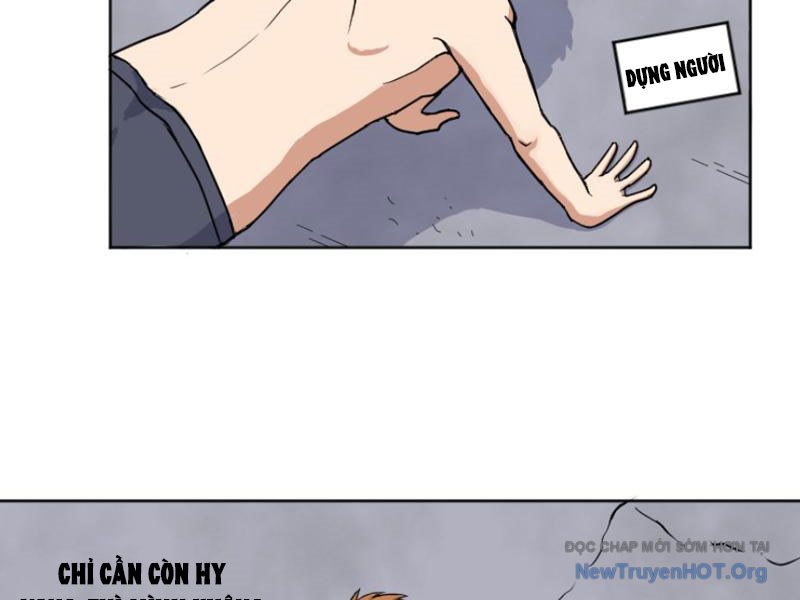 Mộng Cảnh Xâm Lấn Chap 1 - Next Chap 2