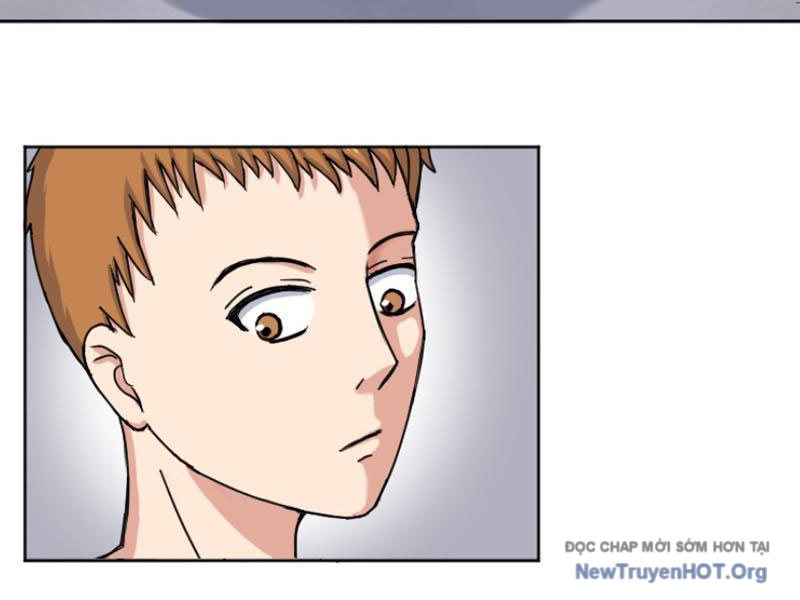 Mộng Cảnh Xâm Lấn Chap 1 - Next Chap 2