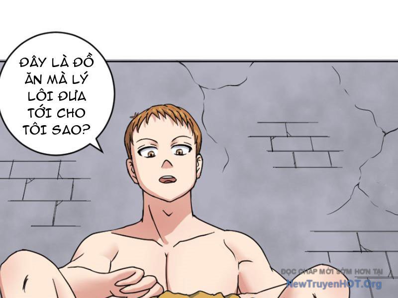 Mộng Cảnh Xâm Lấn Chap 1 - Next Chap 2