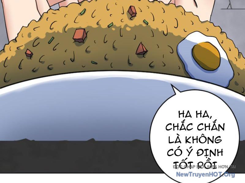 Mộng Cảnh Xâm Lấn Chap 1 - Next Chap 2