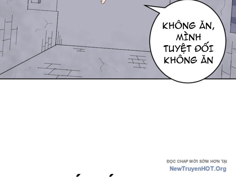 Mộng Cảnh Xâm Lấn Chap 1 - Next Chap 2