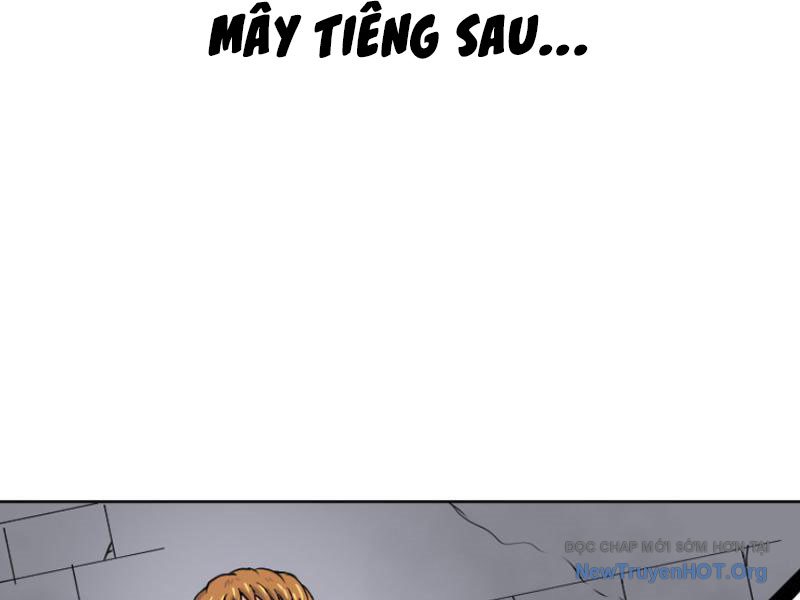 Mộng Cảnh Xâm Lấn Chap 1 - Next Chap 2