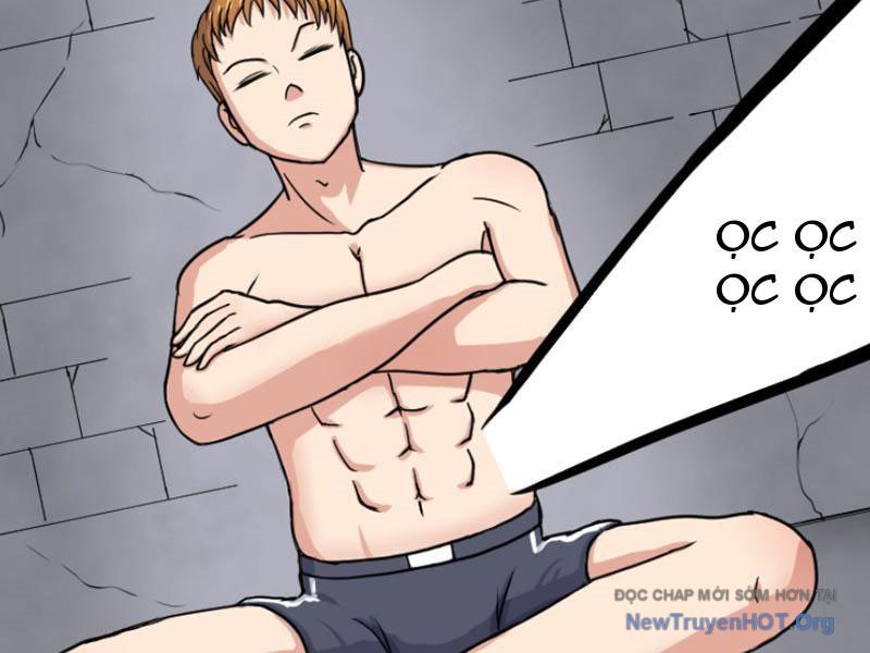 Mộng Cảnh Xâm Lấn Chap 1 - Next Chap 2