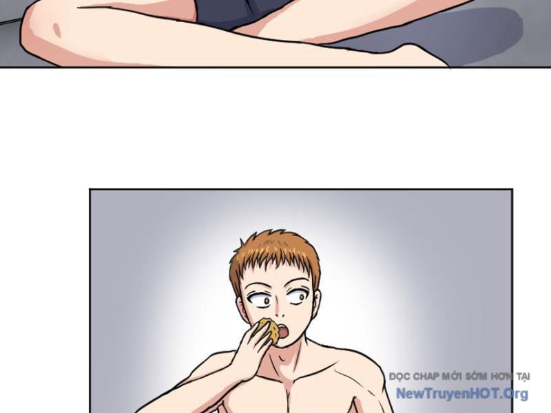 Mộng Cảnh Xâm Lấn Chap 1 - Next Chap 2