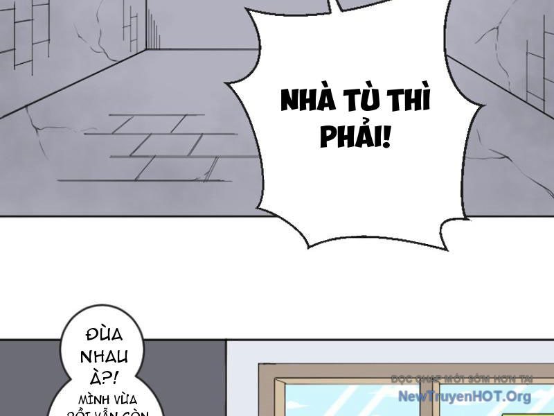Mộng Cảnh Xâm Lấn Chap 1 - Next Chap 2