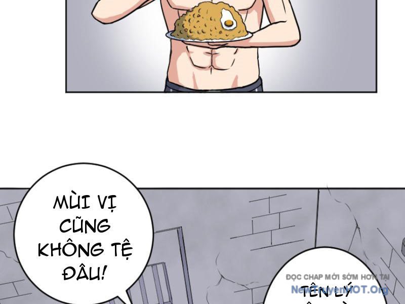 Mộng Cảnh Xâm Lấn Chap 1 - Next Chap 2