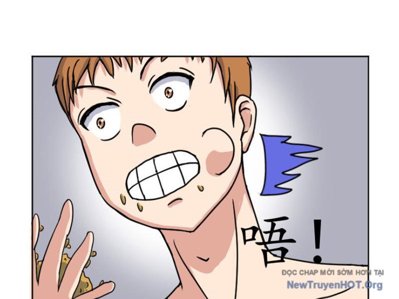 Mộng Cảnh Xâm Lấn Chap 1 - Next Chap 2