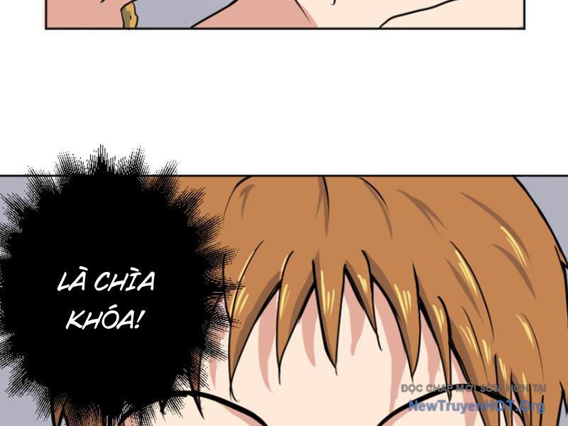 Mộng Cảnh Xâm Lấn Chap 1 - Next Chap 2