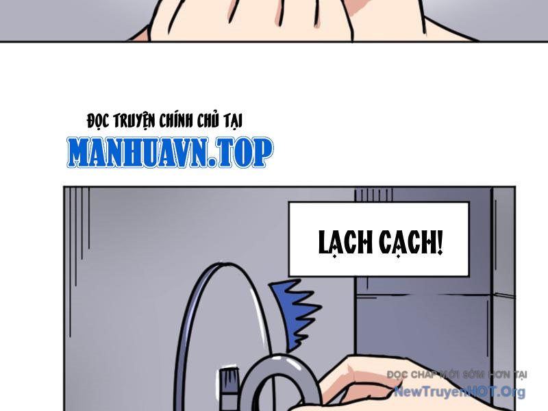 Mộng Cảnh Xâm Lấn Chap 1 - Next Chap 2