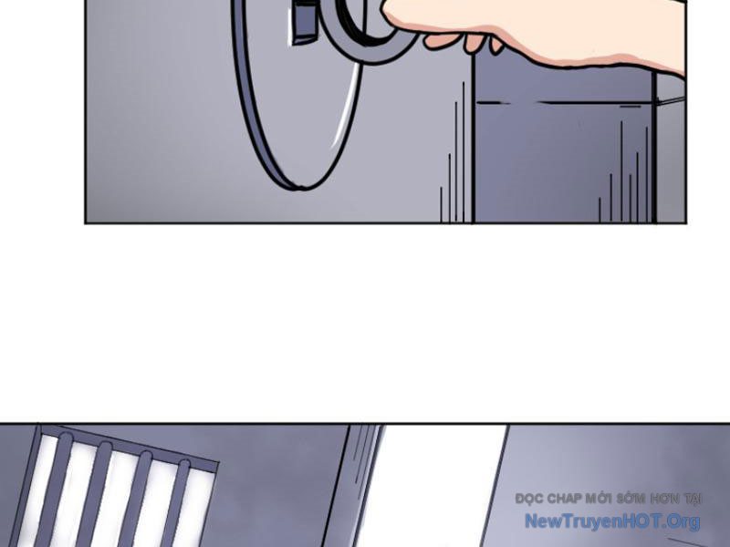 Mộng Cảnh Xâm Lấn Chap 1 - Next Chap 2