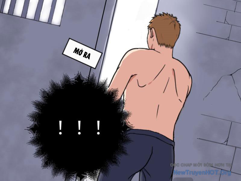 Mộng Cảnh Xâm Lấn Chap 1 - Next Chap 2