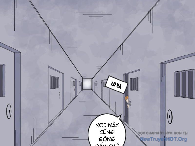 Mộng Cảnh Xâm Lấn Chap 1 - Next Chap 2