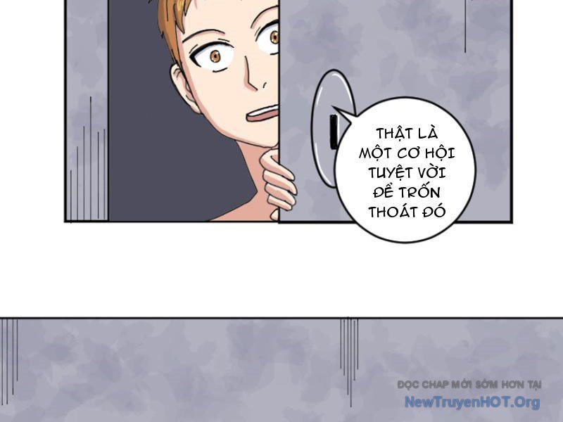 Mộng Cảnh Xâm Lấn Chap 1 - Next Chap 2