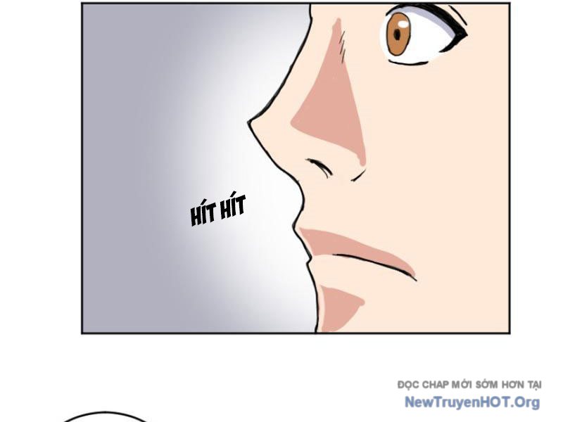 Mộng Cảnh Xâm Lấn Chap 1 - Next Chap 2