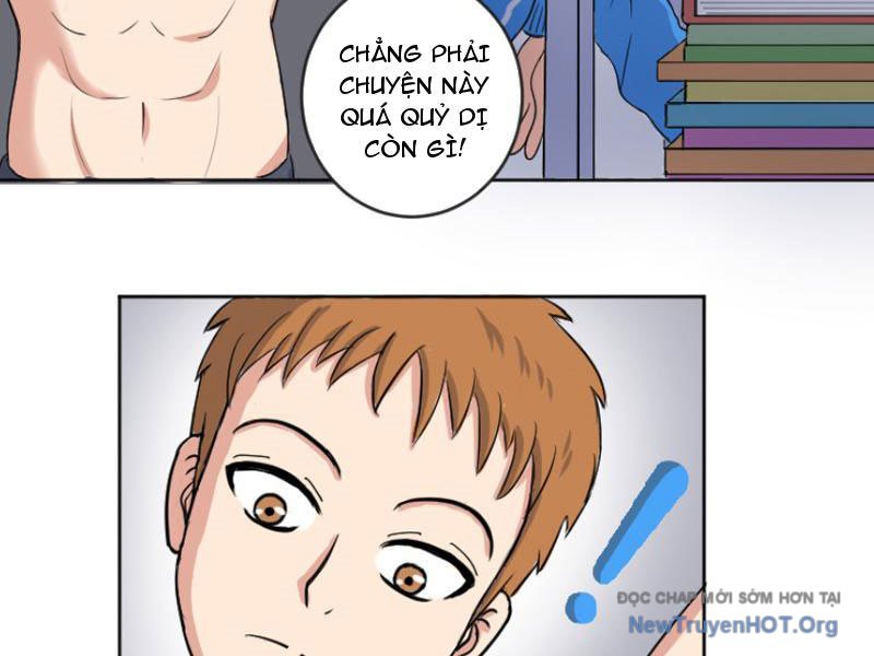 Mộng Cảnh Xâm Lấn Chap 1 - Next Chap 2