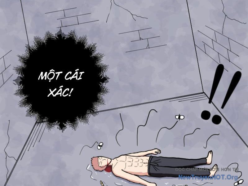 Mộng Cảnh Xâm Lấn Chap 1 - Next Chap 2