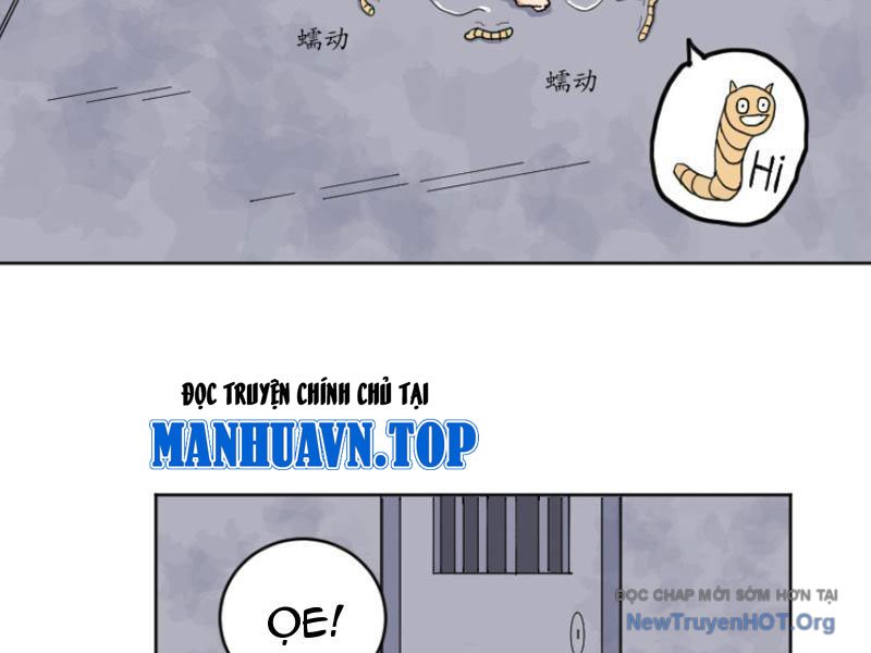 Mộng Cảnh Xâm Lấn Chap 1 - Next Chap 2