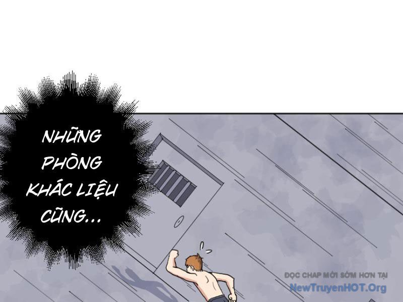 Mộng Cảnh Xâm Lấn Chap 1 - Next Chap 2