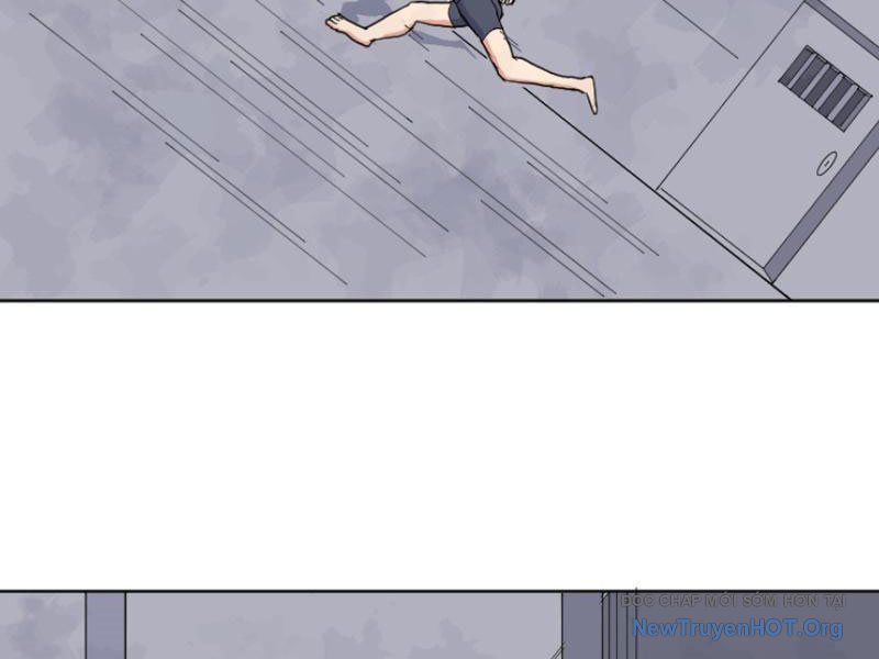 Mộng Cảnh Xâm Lấn Chap 1 - Next Chap 2