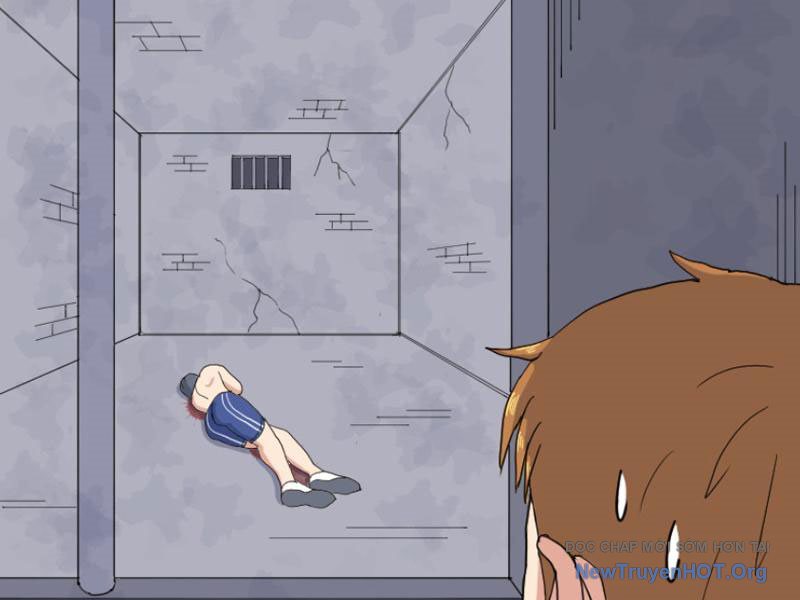 Mộng Cảnh Xâm Lấn Chap 1 - Next Chap 2