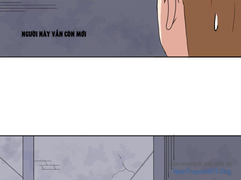 Mộng Cảnh Xâm Lấn Chap 1 - Next Chap 2