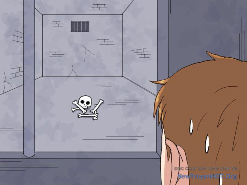 Mộng Cảnh Xâm Lấn Chap 1 - Next Chap 2