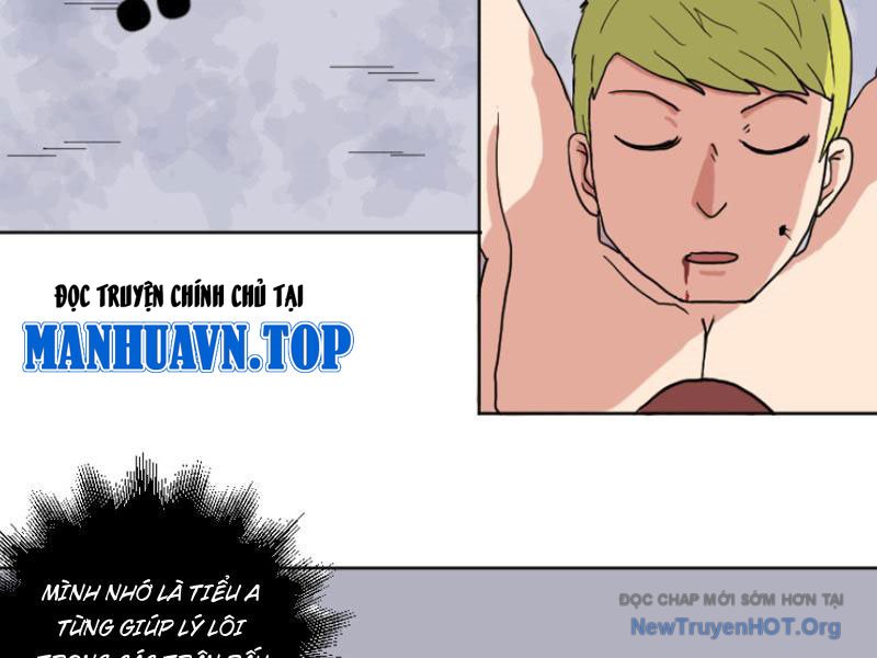 Mộng Cảnh Xâm Lấn Chap 1 - Next Chap 2