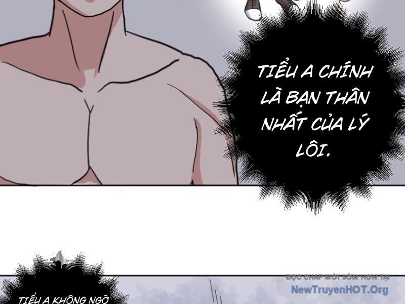 Mộng Cảnh Xâm Lấn Chap 1 - Next Chap 2