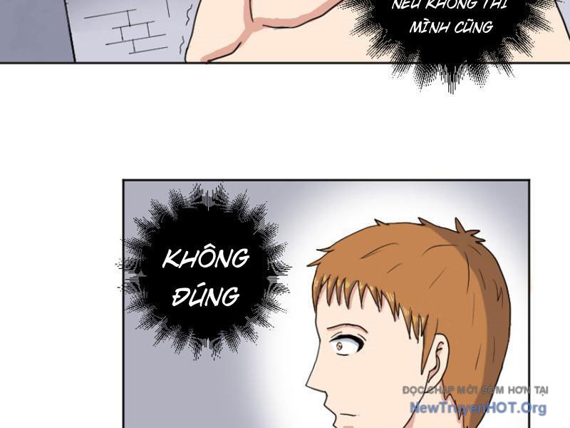 Mộng Cảnh Xâm Lấn Chap 1 - Next Chap 2