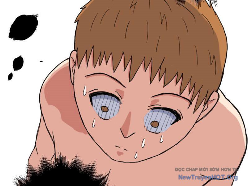 Mộng Cảnh Xâm Lấn Chap 1 - Next Chap 2